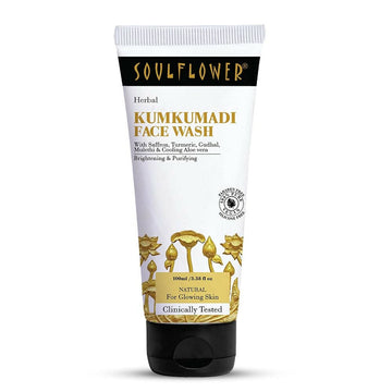 https://cdn.shopify.com/s/files/1/1857/6931/products/lVWtqaofsk.jpg?v=1700306225