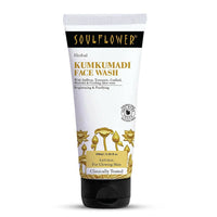 https://cdn.shopify.com/s/files/1/1857/6931/products/lVWtqaofsk.jpg?v=1700306225