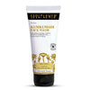 https://cdn.shopify.com/s/files/1/1857/6931/products/lVWtqaofsk.jpg?v=1700306225