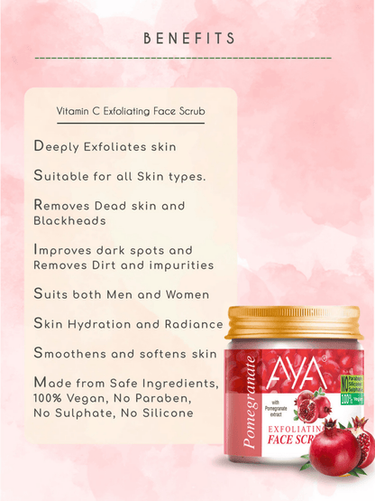https://cdn.shopify.com/s/files/1/1857/6931/files/lVXSAiWsLJ-590236.png?v=1736150829