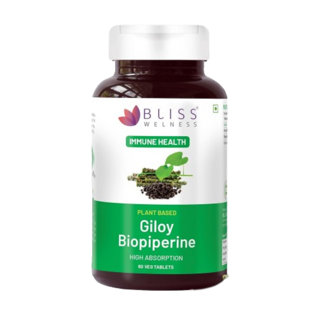 https://cdn.shopify.com/s/files/1/1857/6931/products/lVaogmVo64.png?v=1762396317