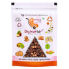 https://cdn.shopify.com/s/files/1/1857/6931/products/lVbZUhNcKW.jpg?v=1759298147