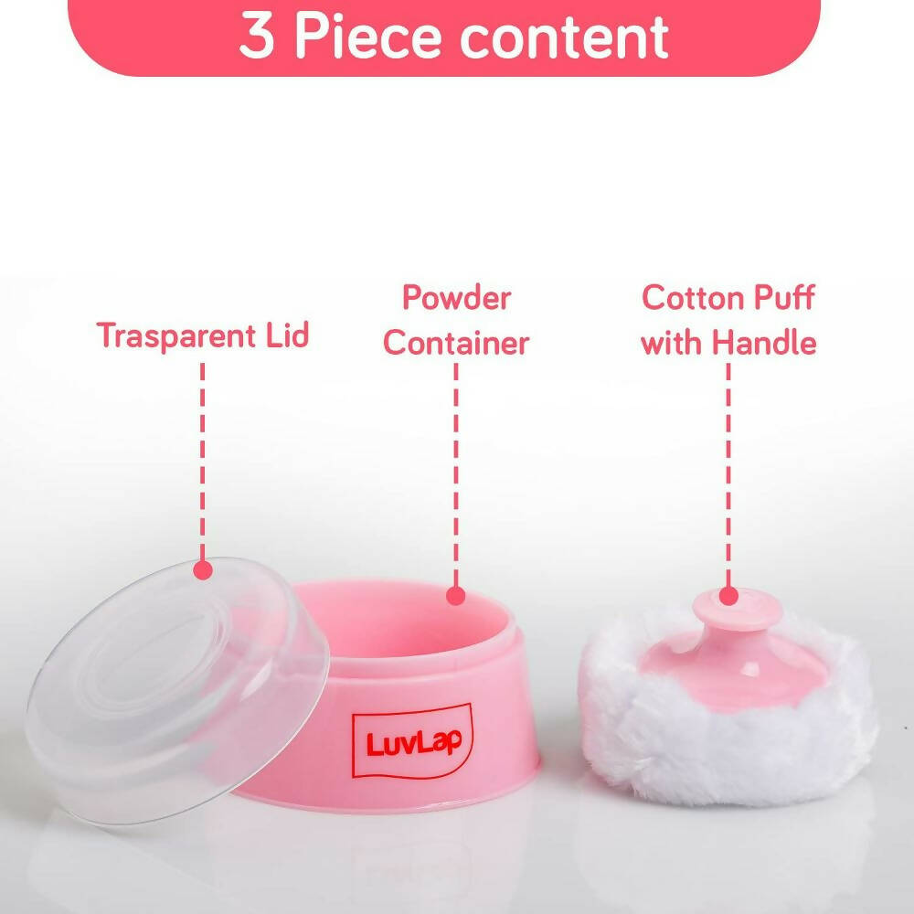 https://cdn.shopify.com/s/files/1/1857/6931/products/lVeKQU2XFG.jpg?v=1674889334