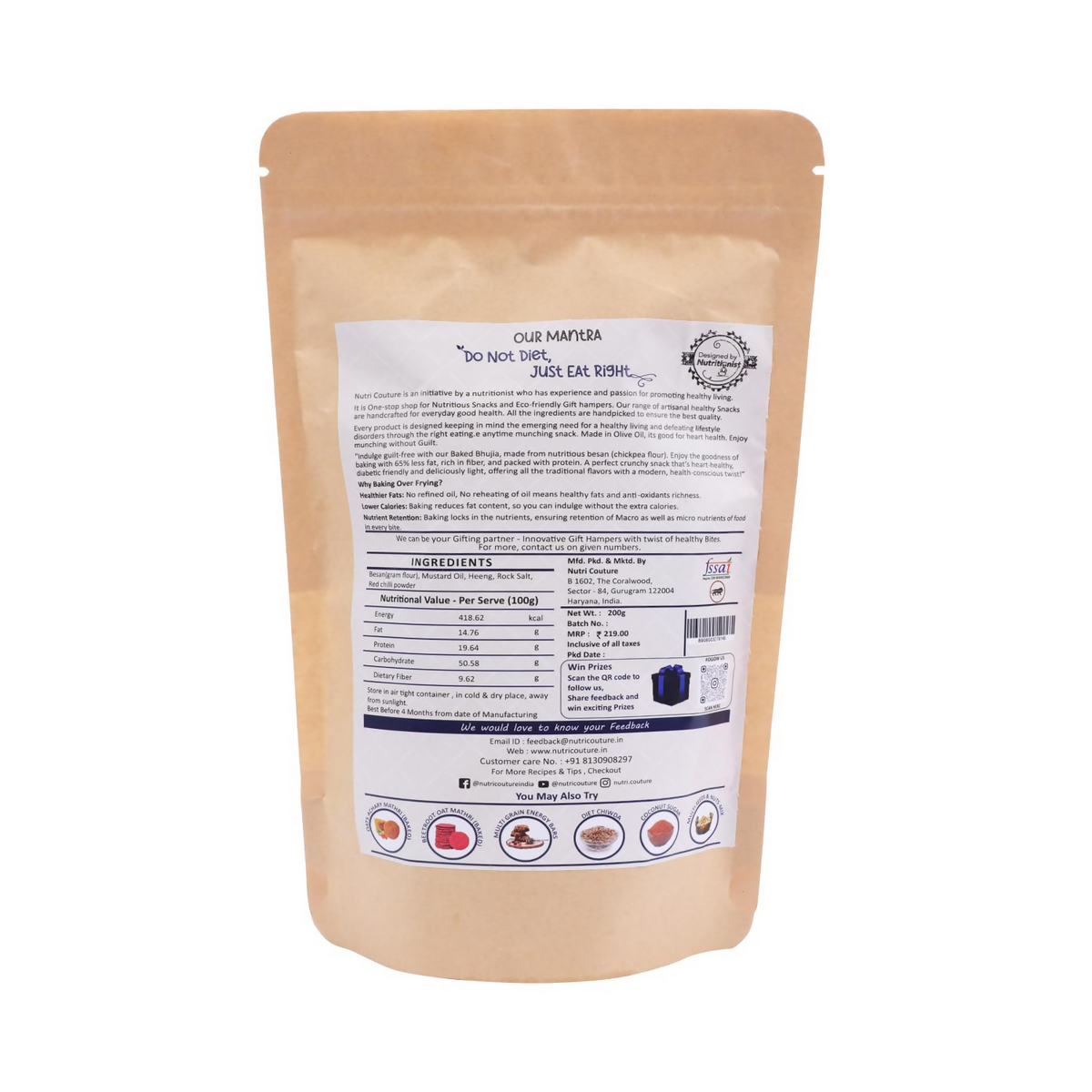 https://cdn.shopify.com/s/files/1/1857/6931/files/lVjZIKw5je.png?v=1777531355