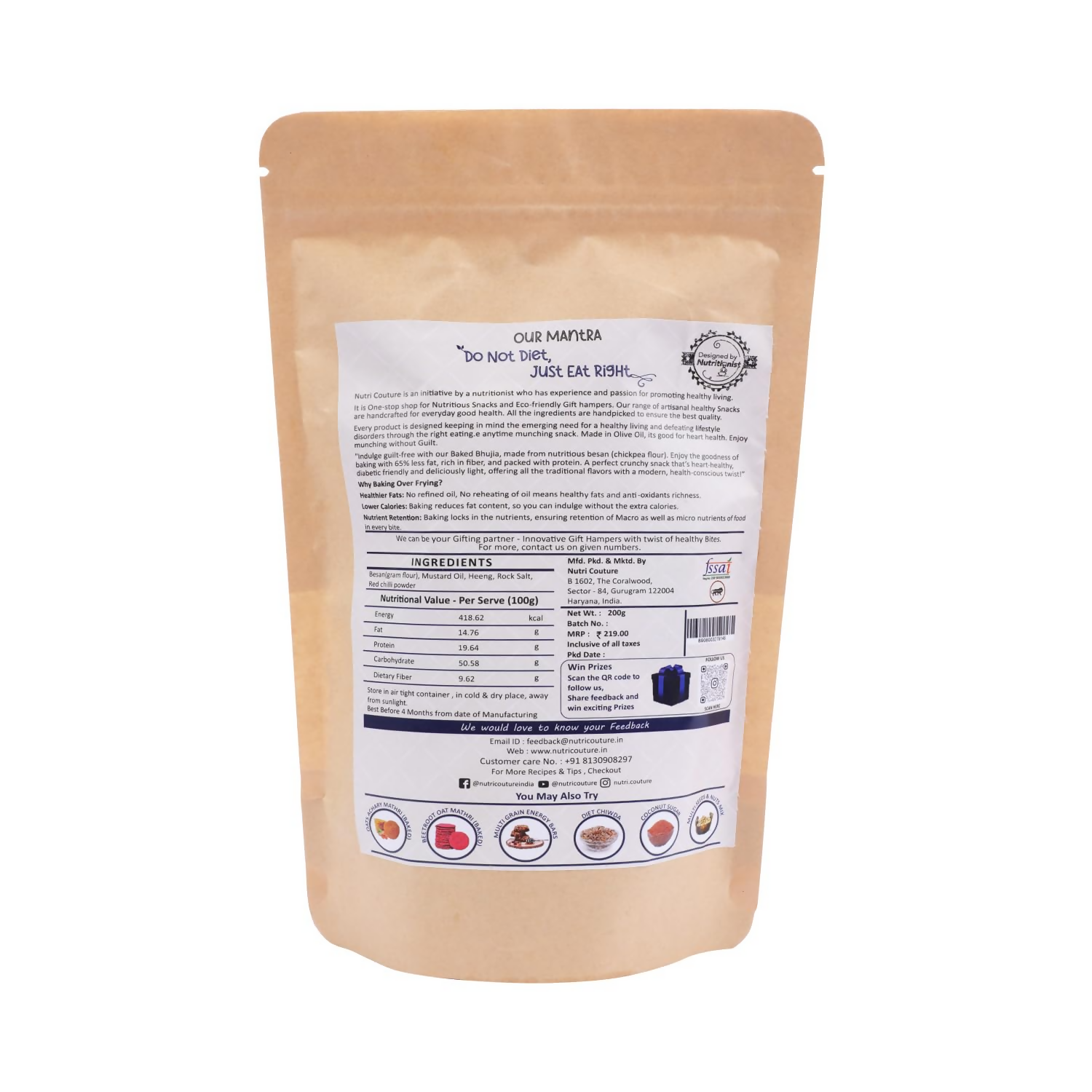 https://cdn.shopify.com/s/files/1/1857/6931/files/lVjZIKw5je.png?v=1777531355