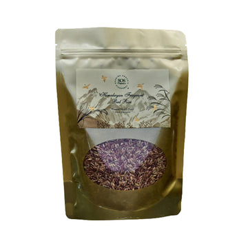 https://cdn.shopify.com/s/files/1/1857/6931/products/lVjyOxMb8X.jpg?v=1759335707