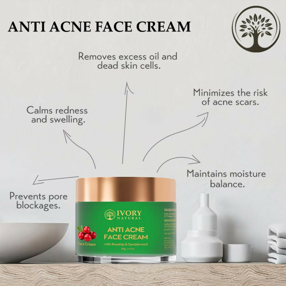 https://cdn.shopify.com/s/files/1/1857/6931/files/lVknnor8Wo.jpg?v=1718000572