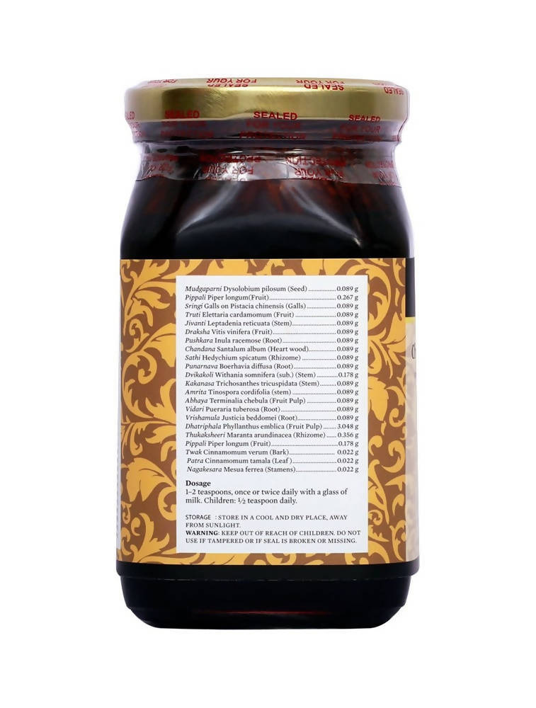 https://cdn.shopify.com/s/files/1/1857/6931/products/lVnD05O9nk.jpg?v=1658309866