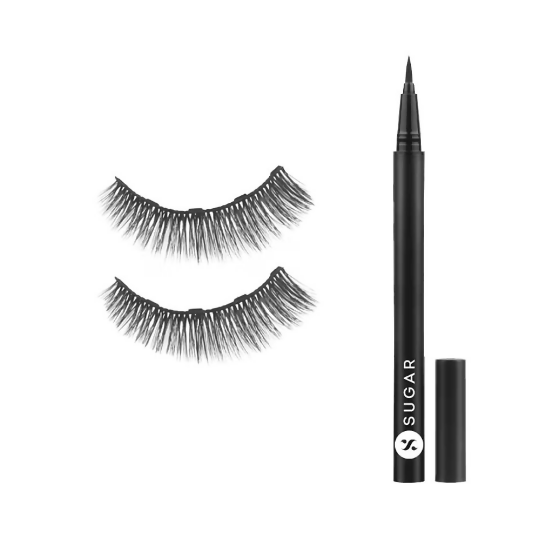 https://cdn.shopify.com/s/files/1/1857/6931/products/lVxXdolzLs.png?v=1696506661