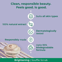 https://cdn.shopify.com/s/files/1/1857/6931/products/lW0923mmj6.jpg?v=1700049903