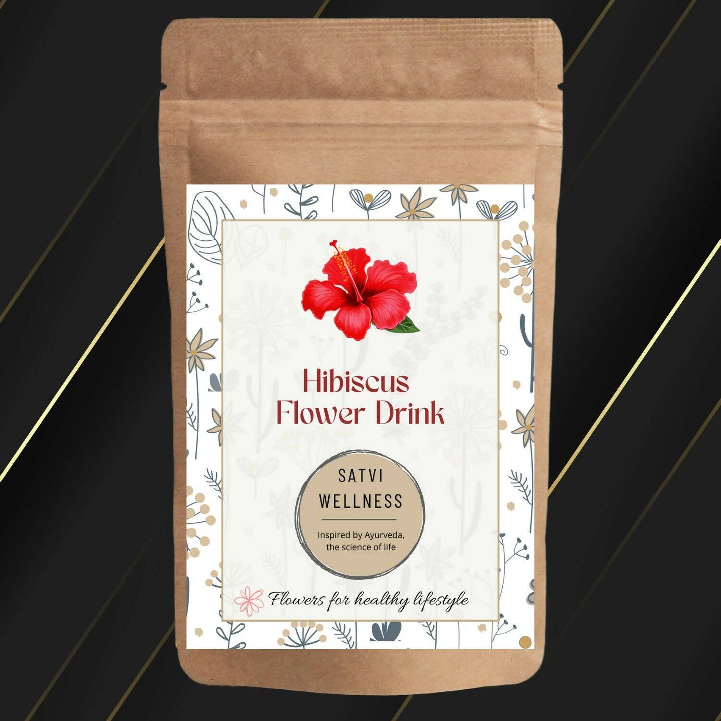 https://cdn.shopify.com/s/files/1/1857/6931/products/lWARA8bMXG.jpg?v=1708493285