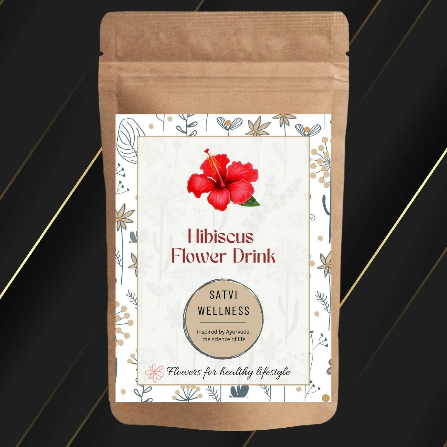 https://cdn.shopify.com/s/files/1/1857/6931/products/lWARA8bMXG.jpg?v=1708493285