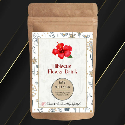 https://cdn.shopify.com/s/files/1/1857/6931/products/lWARA8bMXG.jpg?v=1708493285
