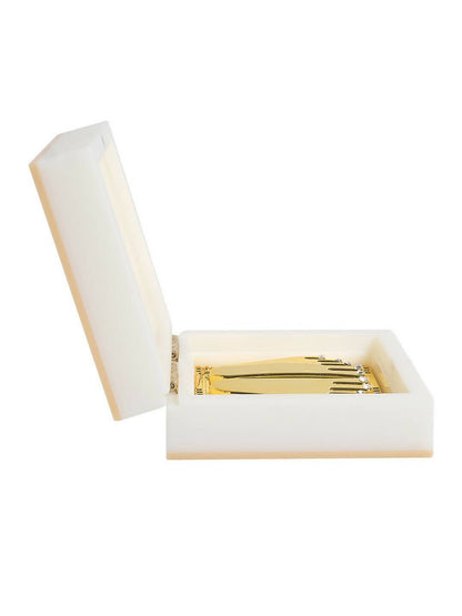 https://cdn.shopify.com/s/files/1/1857/6931/products/lWDH4aa6Zp.jpg?v=1706181619