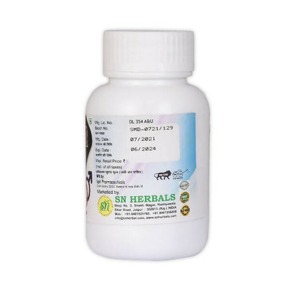 https://cdn.shopify.com/s/files/1/1857/6931/products/lWFXFL4WkQ.jpg?v=1663934059