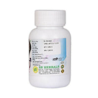 https://cdn.shopify.com/s/files/1/1857/6931/products/lWFXFL4WkQ.jpg?v=1663934059
