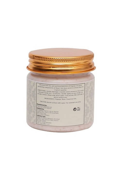https://cdn.shopify.com/s/files/1/1857/6931/products/lWFgC4YBCp.jpg?v=1632745686