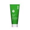 https://cdn.shopify.com/s/files/1/1857/6931/products/lWGfJTb72k.jpg?v=1762372209