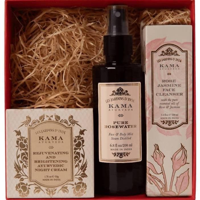 https://cdn.shopify.com/s/files/1/1857/6931/products/lWIPY2uiEM.jpg?v=1613919791