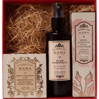 https://cdn.shopify.com/s/files/1/1857/6931/products/lWIPY2uiEM.jpg?v=1613919791