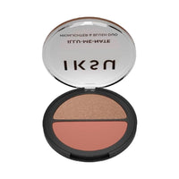 https://cdn.shopify.com/s/files/1/1857/6931/products/lWK9Cer089.jpg?v=1704283780