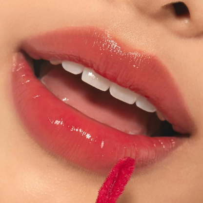 https://cdn.shopify.com/s/files/1/1857/6931/files/lWNM9ZueNW.png?v=1724153105