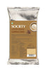 https://cdn.shopify.com/s/files/1/1857/6931/files/lWNxjQGpMQ.jpg?v=1765881719
