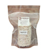 https://cdn.shopify.com/s/files/1/1857/6931/products/lWOQReC6ar.jpg?v=1709185117