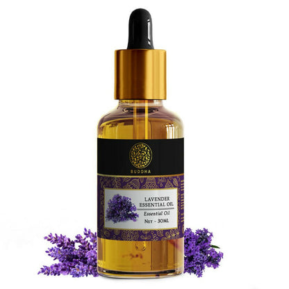 https://cdn.shopify.com/s/files/1/1857/6931/products/lWQGLhxpwH.jpg?v=1759380630