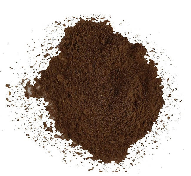 https://cdn.shopify.com/s/files/1/1857/6931/products/lWQNfbURit.jpg?v=1623983679
