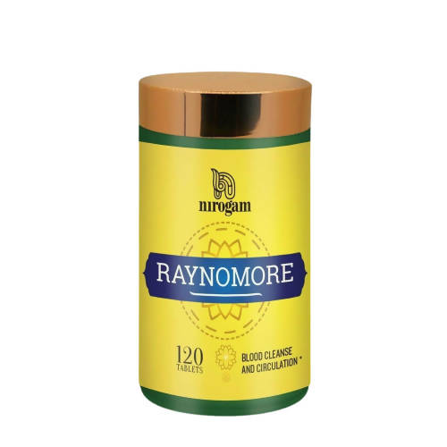 https://cdn.shopify.com/s/files/1/1857/6931/products/lWV9BLrtaz.jpg?v=1698036914