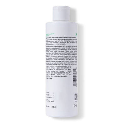 https://cdn.shopify.com/s/files/1/1857/6931/products/lWXqhlihbj.jpg?v=1641626290