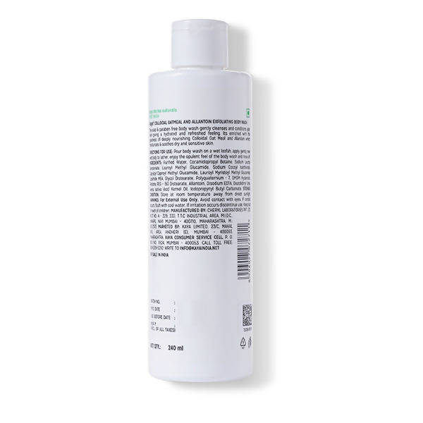 https://cdn.shopify.com/s/files/1/1857/6931/products/lWXqhlihbj.jpg?v=1641626290