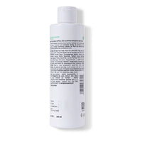 https://cdn.shopify.com/s/files/1/1857/6931/products/lWXqhlihbj.jpg?v=1641626290
