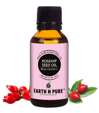 https://cdn.shopify.com/s/files/1/1857/6931/files/lWZV4kLxO9.png?v=1722950333