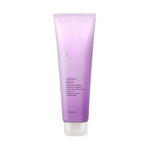 https://cdn.shopify.com/s/files/1/1857/6931/products/lWc0HU2p8w.jpg?v=1664453337