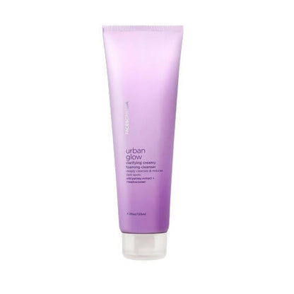 https://cdn.shopify.com/s/files/1/1857/6931/products/lWc0HU2p8w.jpg?v=1664453337