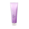 https://cdn.shopify.com/s/files/1/1857/6931/products/lWc0HU2p8w.jpg?v=1664453337