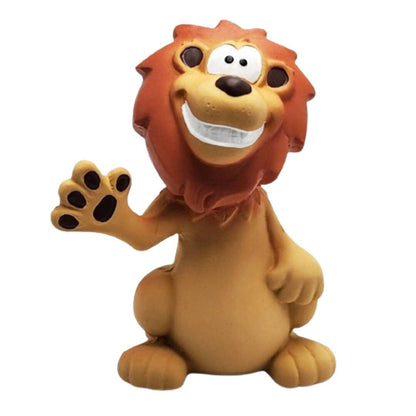 https://cdn.shopify.com/s/files/1/1857/6931/products/lWdQLUU0vL.jpg?v=1762425479