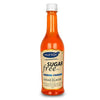 https://cdn.shopify.com/s/files/1/1857/6931/products/lWj64NWlVn.jpg?v=1762319231
