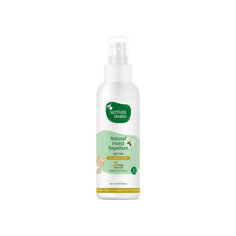 https://cdn.shopify.com/s/files/1/1857/6931/products/lWkHRMqiDd.jpg?v=1674901515