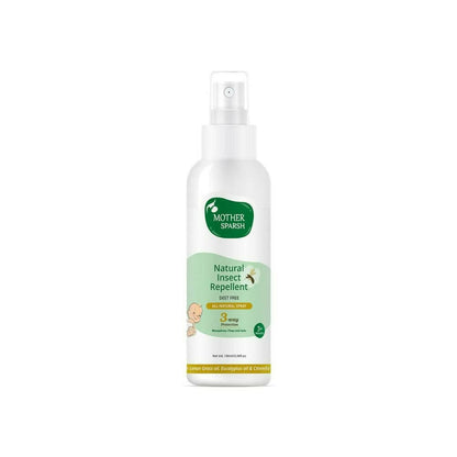https://cdn.shopify.com/s/files/1/1857/6931/products/lWkHRMqiDd.jpg?v=1674901515