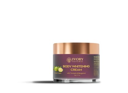 https://cdn.shopify.com/s/files/1/1857/6931/files/lWlQLohYlu.png?v=1717674770