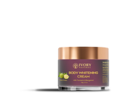 https://cdn.shopify.com/s/files/1/1857/6931/files/lWlQLohYlu.png?v=1717674770
