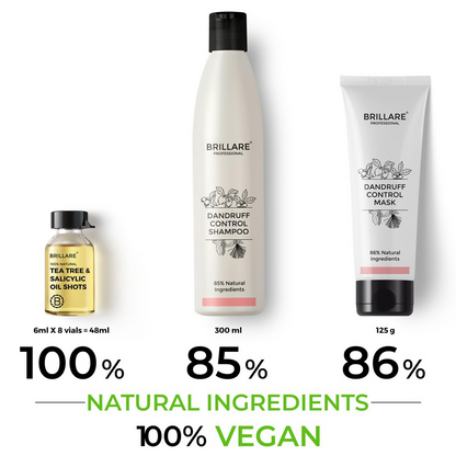 https://cdn.shopify.com/s/files/1/1857/6931/files/lWlkXF4WtL.png?v=1727775613