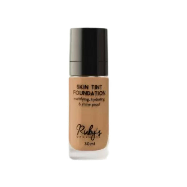 https://cdn.shopify.com/s/files/1/1857/6931/products/lWp8nhIEhX.jpg?v=1669095489