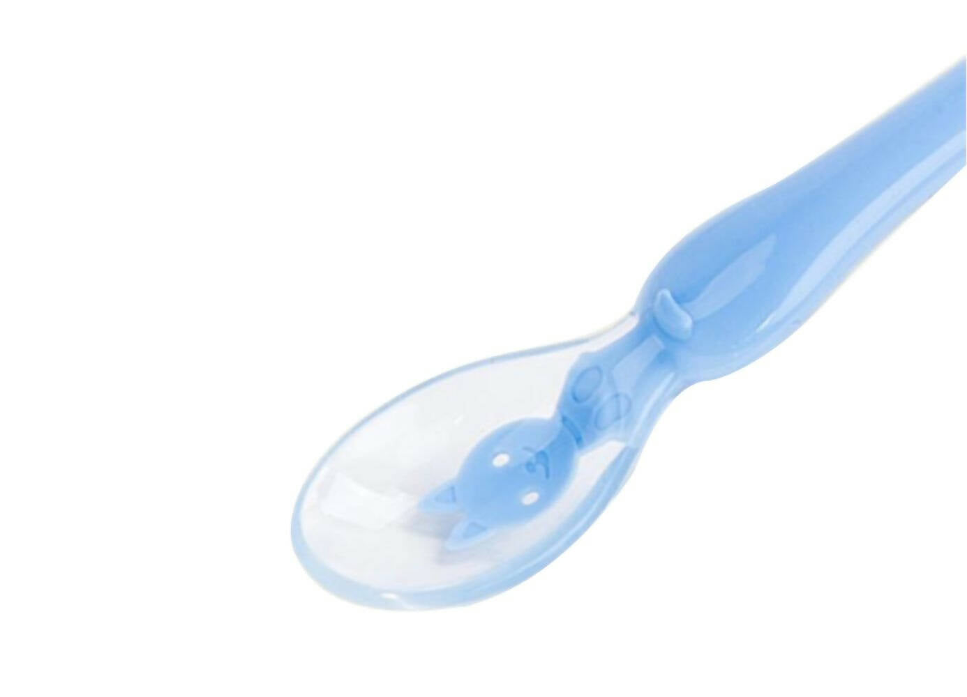 https://cdn.shopify.com/s/files/1/1857/6931/products/lWqhnz3BWg.jpg?v=1667899505