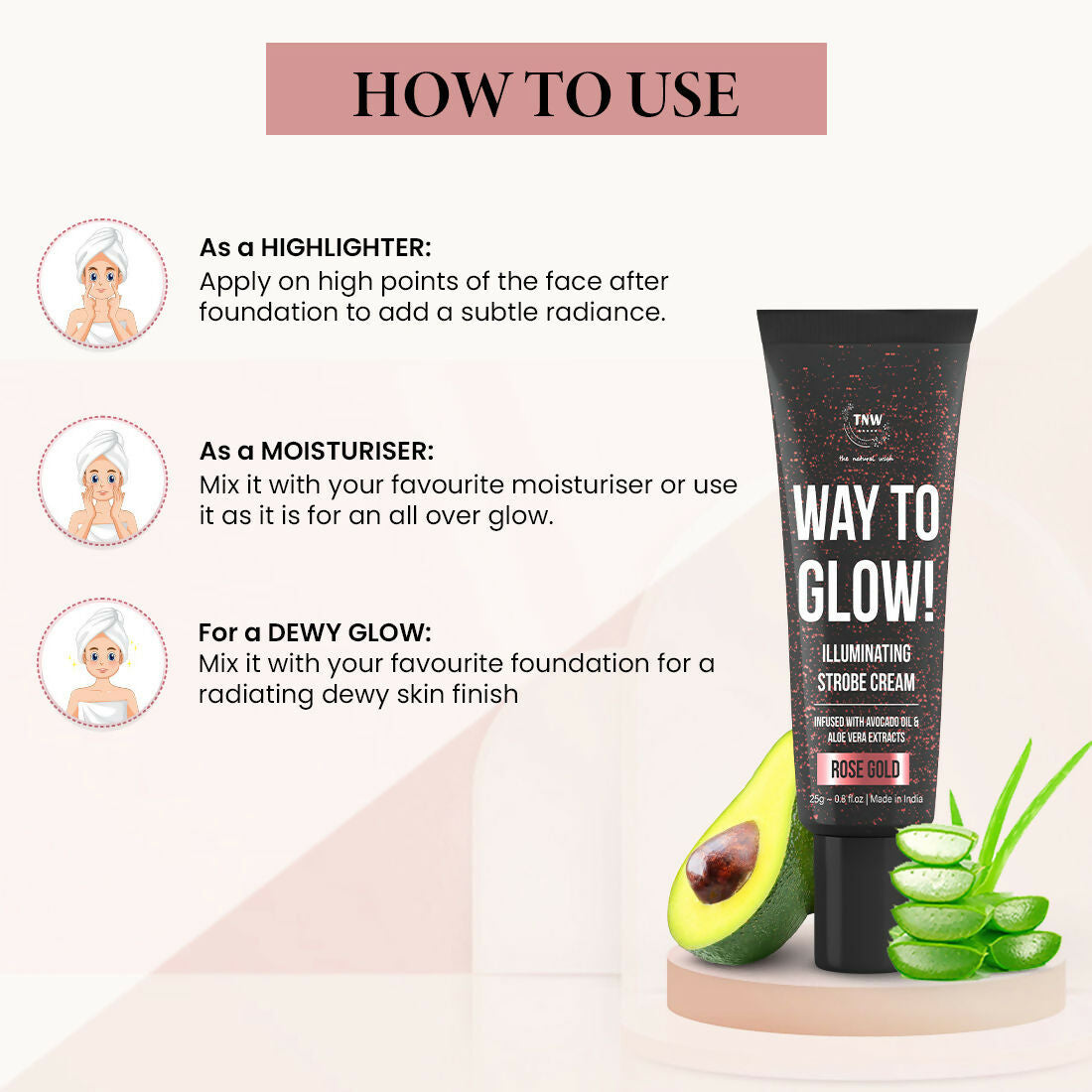 https://cdn.shopify.com/s/files/1/1857/6931/files/lWqvFwnYTi.jpg?v=1732277841