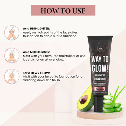 https://cdn.shopify.com/s/files/1/1857/6931/files/lWqvFwnYTi.jpg?v=1732277841
