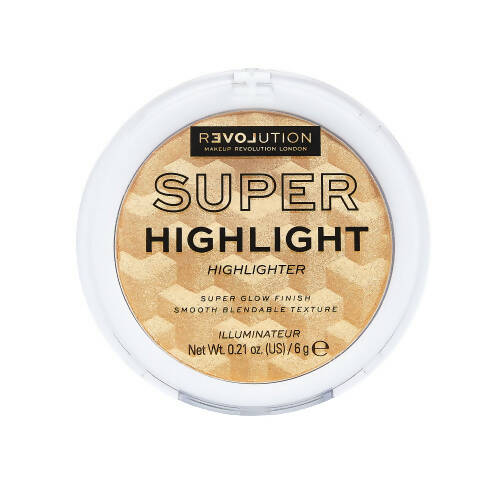 https://cdn.shopify.com/s/files/1/1857/6931/products/lWs0vBjIuc.jpg?v=1662982682